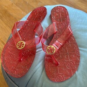 Authentic Tory Burch